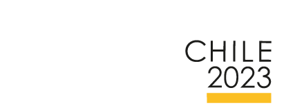 Logo - IoT Alai Summit
