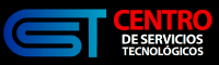 Alai IoT Summit - Expositor: CST