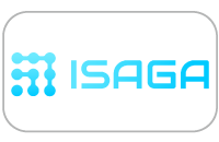 Alai IoT Summit - Expositor: ISAGA