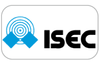 Alai IoT Summit: ISEC