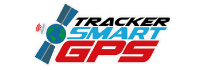 Alai IoT Summit - Expositor: Tracker Smart GPS