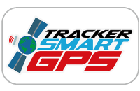 Alai IoT Summit - Expositor: Tracker Smart GPS
