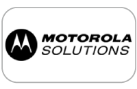 Alai IoT Summit - Expositor: Motorola Solutions